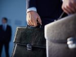 Юридические услуги для юридических лиц