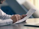 Представительство интересов